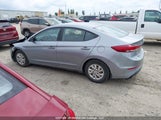 Hyundai Elantra Se 5NPD74LF8HH043262 снимка