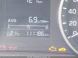 Hyundai Elantra Se 5NPD74LF8HH043262 снимка