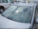 Hyundai Elantra Se 5NPD74LF8HH043262 снимка