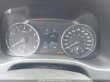 Hyundai Elantra Se 5NPD74LF8HH043262 снимка