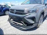 Volkswagen Taos 3VVLX7B20NM074587 fotografie