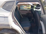 Volkswagen Taos 3VVLX7B20NM074587 снимка