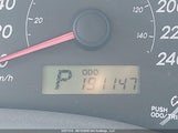 Toyota Corolla 2T1BU4EE9AC196763 снимка