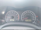 Toyota Corolla 2T1BU4EE9AC196763 снимка