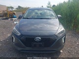 Hyundai Ioniq Plug-In Hybrid Se KMHC65LD1JU070040 fotografie