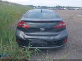 Hyundai Ioniq Plug-In Hybrid Se KMHC65LD1JU070040 fotografie