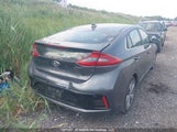 Hyundai Ioniq Plug-In Hybrid Se KMHC65LD1JU070040 fotografie