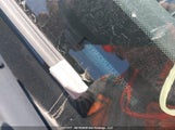 Hyundai Ioniq Plug-In Hybrid Se KMHC65LD1JU070040 снимка