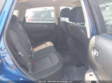 Nissan Rogue S/Sl/Krom JN8AS5MV4AW108299 fotografie
