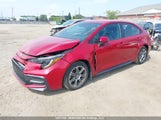 Toyota Corolla 5YFB4RBE0LP006823 снимка