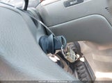 Lincoln Town Car Ultimate 1LNHM83W94Y602159 снимка
