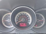 Kia Forte 2.0L Lx KNAFT4A29D5718418 снимка