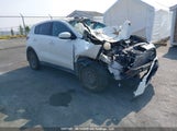 Kia Sportage Lx KNDPMCAC8M7879435 снимка