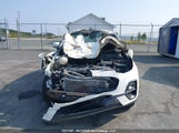 Kia Sportage Lx KNDPMCAC8M7879435 снимка
