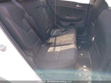 Kia Sportage Lx KNDPMCAC8M7879435 снимка