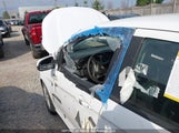 Chevrolet Spark 1Lt KL8CD6SA5MC744250 снимка