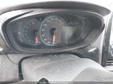 Chevrolet Spark 1Lt KL8CD6SA5MC744250 снимка