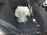 Chevrolet Spark 1Lt KL8CD6SA5MC744250 снимка
