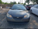 Hyundai Elantra Gls/Se KMHDU45D59U649870 снимка