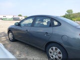 Hyundai Elantra Gls/Se KMHDU45D59U649870 снимка