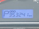 Hyundai Elantra Gls/Se KMHDU45D59U649870 снимка