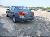 Hyundai Elantra Gls/Se KMHDU45D59U649870 снимка