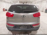 Kia Sportage Lx KNDPB3AC0G7853356 снимка