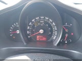 Kia Sportage Lx KNDPB3AC0G7853356 снимка