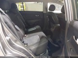 Kia Sportage Lx KNDPB3AC0G7853356 снимка