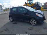 Chevrolet Spark Ls KL8CB6S97EC537047 снимка