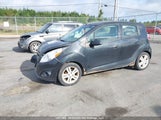 Chevrolet Spark Ls KL8CB6S97EC537047 photo