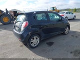 Chevrolet Spark Ls KL8CB6S97EC537047 снимка