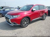 Mitsubishi Outlander JA4JZ3AX8HZ600564 снимка