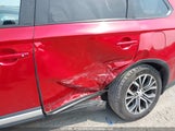 Mitsubishi Outlander JA4JZ3AX8HZ600564 снимка