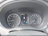 Mitsubishi Outlander JA4JZ3AX8HZ600564 снимка