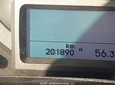 Honda Pilot Touring 5FNYF4H93CB505614 снимка