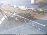 Honda Pilot Touring 5FNYF4H93CB505614 снимка