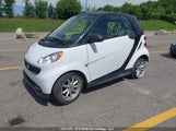 Smart Fortwo WMEEJ3BA9DK593167 снимка