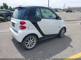 Smart Fortwo WMEEJ3BA9DK593167 снимка