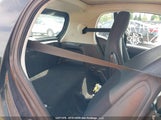 Smart Fortwo WMEEJ3BA9DK593167 снимка