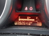 Mazda Mazda3 Gx JM1BL1UF9B1450263 снимка