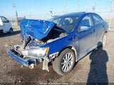 Mitsubishi Lancer Gt/Se JA32U2FU4FU606677 снимка