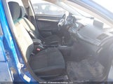 Mitsubishi Lancer Gt/Se JA32U2FU4FU606677 снимка