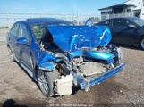 Mitsubishi Lancer Gt/Se JA32U2FU4FU606677 снимка
