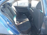 Mitsubishi Lancer Gt/Se JA32U2FU4FU606677 снимка
