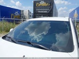 Dodge Durango Gt 1C4RDJDGXHC827927 fotografie