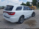 Dodge Durango Gt 1C4RDJDGXHC827927 fotografie