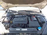 Volkswagen Golf Sportwagon 1.8 Tsi Comfortline/1.8 Tsi Highline/1.8 Tsi Trendline 3VWC17AU8GM519869 photo