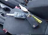 Volkswagen Golf Sportwagon 1.8 Tsi Comfortline/1.8 Tsi Highline/1.8 Tsi Trendline 3VWC17AU8GM519869 photo