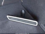 Volkswagen Golf Sportwagon 1.8 Tsi Comfortline/1.8 Tsi Highline/1.8 Tsi Trendline 3VWC17AU8GM519869 photo